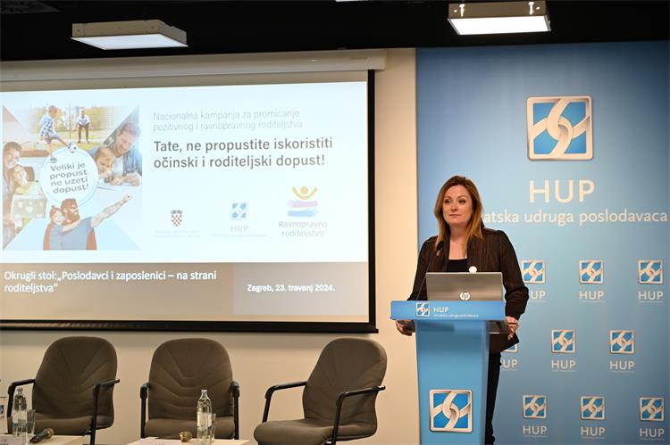 Slika /Direktorij 2/Slike od 13.2024/HUP 234.2024/HUP 17.JPG